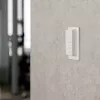 Viedā poga Shelly BLU RC Button 4