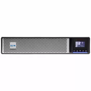 EATON CORPORATION Eaton 5px 1500i Rt2u G2 UPS - 1000VA - 1000 vati - C14/C13 230V - Rack/tornis 2U