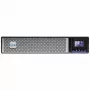 EATON CORPORATION Eaton 5px 1500i Rt2u G2 UPS - 1000VA - 1000 vati - C14/C13 230V - Rack/tornis 2U