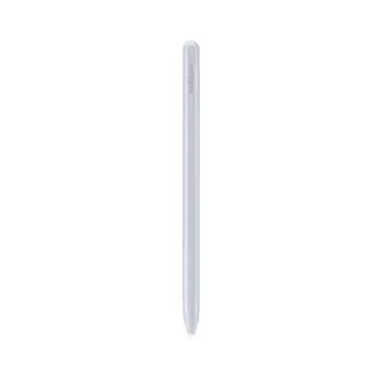 Planšetdators Samsung Galaxy Tab S10+ 12,4 collu 2,8GHz 12GB RAM 256GB