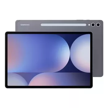 Planšetdators Samsung Galaxy Tab S10+ 12,4 collu 2,8GHz 12GB RAM 256GB