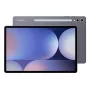 Planšetdators Samsung Galaxy Tab S10+ 12,4 collu 2,8GHz 12GB RAM 256GB