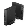 Dators DELL OptiPlex 3000 2 GHz Intel Celeron N 8 GB 64 GB Intel UHD Graphics Wyse ThinOS