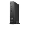Dators DELL OptiPlex 3000 2 GHz Intel Celeron N 8 GB 64 GB Intel UHD Graphics Wyse ThinOS