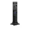 Dators DELL OptiPlex 3000 2 GHz Intel Celeron N 8 GB 64 GB Intel UHD Graphics Wyse ThinOS
