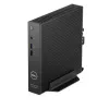 Dators DELL OptiPlex 3000 2 GHz Intel Celeron N 8 GB 64 GB Intel UHD Graphics Wyse ThinOS