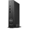 Dators DELL OptiPlex 3000 2 GHz Intel Celeron N 8 GB 64 GB Intel UHD Graphics Wyse ThinOS