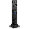 Dators DELL OptiPlex 3000 2 GHz Intel Celeron N 8 GB 64 GB Intel UHD Graphics Wyse ThinOS
