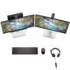 Dators DELL OptiPlex 3000 2 GHz Intel Celeron N 8 GB 64 GB Intel UHD Graphics Wyse ThinOS