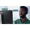 Dators DELL OptiPlex 3000 2 GHz Intel Celeron N 8 GB 64 GB Intel UHD Graphics Wyse ThinOS