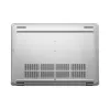 Portatīvais dators DELL Pro 16 Plus PB16250 16 collu Intel Core Ultra 5 236V 16 GB 512 GB Intel Arc Windows 11 Pro
