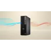 DELL Pro QBS1250 Plus Intel Core Ultra 5 235 16 GB DDR5-SDRAM 512 GB SSD Windows 11 Pro Slim PC Melns
