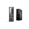 DELL Pro QBS1250 Plus Intel Core Ultra 5 235 16 GB DDR5-SDRAM 512 GB SSD Windows 11 Pro Slim PC Melns