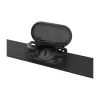 Sirdsdarbības monitors Garmin HRM-Fit