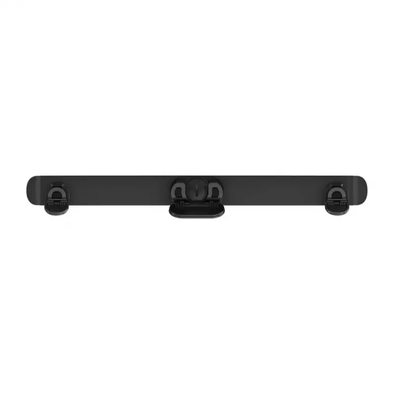 Sirdsdarbības monitors Garmin HRM-Fit