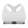Sirdsdarbības monitors Garmin HRM-Fit