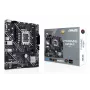 Mātesplate ASUS PRIME H610M-E-CSM Intel H610 LGA 1700 micro ATX