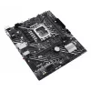 Mātesplate ASUS PRIME H610M-E-CSM Intel H610 LGA 1700 micro ATX