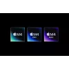 Portatīvais dators Apple MacBook Pro 16,2 collu M4 Pro 24GB 512GB SSD macOS