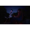 Portatīvais dators Apple MacBook Pro 16,2 collu M4 Pro 24GB 512GB SSD macOS