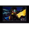 Portatīvais dators Apple MacBook Pro 16,2 collu M4 Pro 24GB 512GB SSD macOS