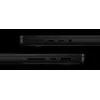 Portatīvais dators Apple MacBook Pro 16,2 collu M4 Pro 24GB 512GB SSD macOS