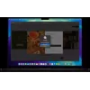 Portatīvais dators Apple MacBook Pro 16,2 collu M4 Pro 24GB 512GB SSD macOS