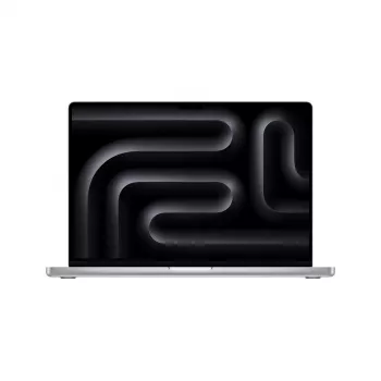 Portatīvais dators Apple MacBook Pro 16,2 collu M4 Pro 24GB 512GB SSD macOS