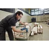 Bosch GST 10,8 V-LI akumulatora figūrzāģis 1,5 kg