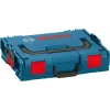 Bosch GST 10,8 V-LI akumulatora figūrzāģis 1,5 kg