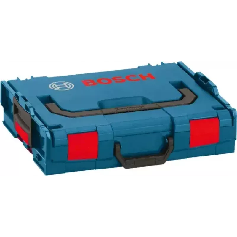Bosch GST 10,8 V-LI akumulatora figūrzāģis 1,5 kg