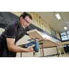 Bosch GST 10,8 V-LI akumulatora figūrzāģis 1,5 kg