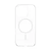 PanzerGlass 3-in-1 privātuma aizsardzības komplekts iPhone '24 6,3 collu Pro