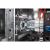 DIGITUS DIN sliedes turētājs, 4U, 178x483x223 mm, cinkots, ieskaitot DIN sliedi, regulējams dziļums un augstums