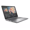 Mobilā darbstacija HP ZBook Fury G1i 16 collu Intel Core Ultra 9 64GB 2TB NVIDIA RTX Windows 11 Pro