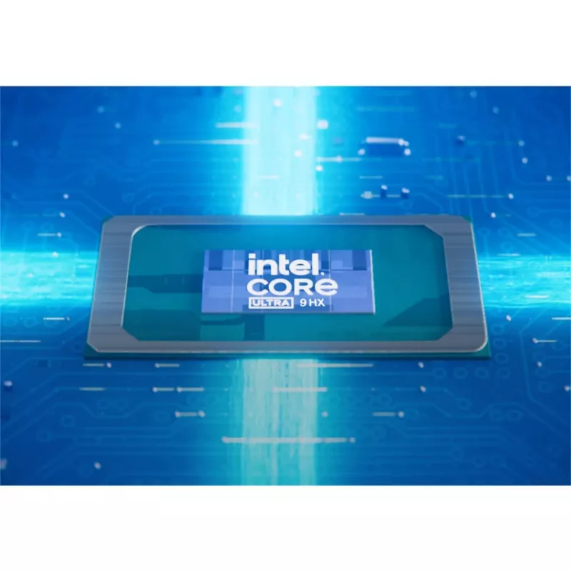 Mobilā darbstacija HP ZBook Fury G1i 16 collu Intel Core Ultra 9 64GB 2TB NVIDIA RTX Windows 11 Pro