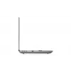 Mobilā darbstacija HP ZBook Fury G1i 16 collu Intel Core Ultra 9 64GB 2TB NVIDIA RTX Windows 11 Pro