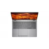 Mobilā darbstacija HP ZBook Fury G1i 16 collu Intel Core Ultra 9 64GB 2TB NVIDIA RTX Windows 11 Pro