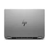 Mobilā darbstacija HP ZBook Fury G1i 16 collu Intel Core Ultra 9 64GB 2TB NVIDIA RTX Windows 11 Pro