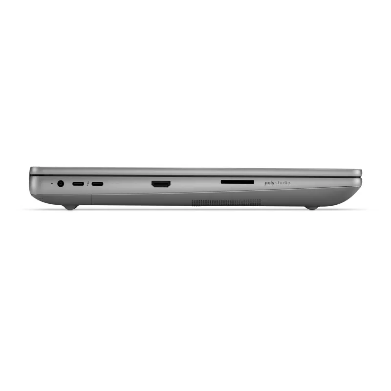 HP ZBook Fury G1i Intel Core Ultra 9 285HX 40,6 cm (16 collu) WQXGA 64 GB DDR5-SDRAM Wi-Fi 7 (802.11be) Windows 11 Pro AI darbstacija, AI dators