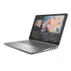 Mobilā darbstacija HP ZBook Fury G1i 16 collu Intel Core Ultra 7 32GB 1TB NVIDIA RTX Pro 1000 Windows 11 Pro