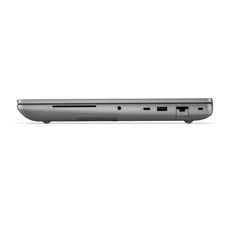 Mobilā darbstacija HP ZBook Fury G1i 16 collu Intel Core Ultra 7 32GB 1TB NVIDIA RTX Pro 1000 Windows 11 Pro