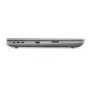 Mobilā darbstacija HP ZBook Fury G1i 16 collu Intel Core Ultra 7 32GB 1TB NVIDIA RTX Pro 1000 Windows 11 Pro