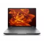 HP ZBook Fury G1i Intel Core Ultra 9 285HX 40,6 cm (16 collu) WQXGA 64 GB DDR5-SDRAM Wi-Fi 7 (802.11be) Windows 11 Pro AI darbstacija, AI PC