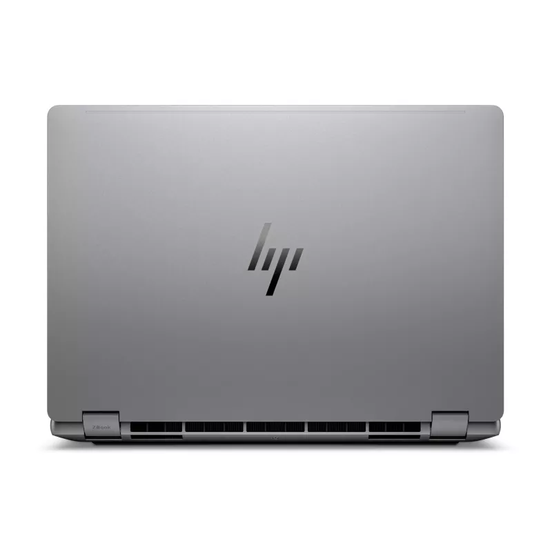 HP ZBook Fury G1i Intel Core Ultra 9 285HX 40,6 cm (16 collas) 2.5K 32 GB DDR5-SDRAM Wi-Fi 7 (802.11be) Windows 11 Pro AI darbstacija, AI dators