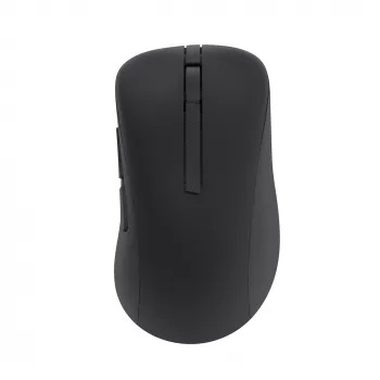 ASUS Wireless MD102 pele Universāla labās rokas RF bezvadu + Bluetooth optiskā 1600 DPI