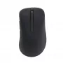 ASUS Wireless MD102 pele Universāla labās rokas RF bezvadu + Bluetooth optiskā 1600 DPI