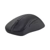 ASUS Wireless MD102 pele Universāla labās rokas RF bezvadu + Bluetooth optiskā 1600 DPI