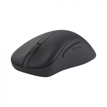ASUS Wireless MD102 pele Universāla labās rokas RF bezvadu + Bluetooth optiskā 1600 DPI