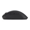 ASUS Wireless MD102 pele Universāla labās rokas RF bezvadu + Bluetooth optiskā 1600 DPI